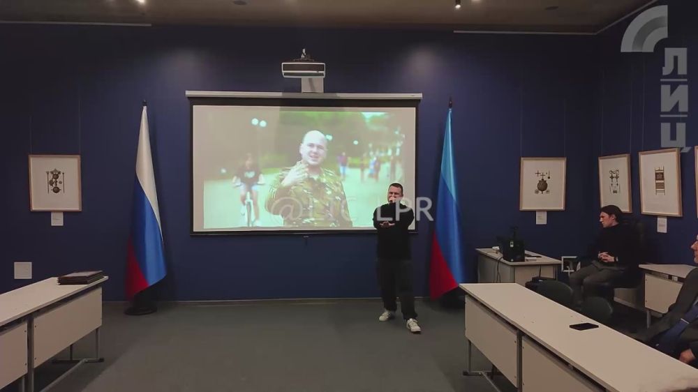 ������� �������� ��� ����� ������� ���������� � ��������� �������� � ���������������, ���������� ������� �� ���� ���, � ��������� ������������� �����