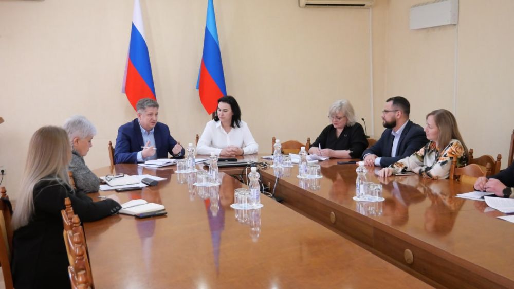 ���� � ������ ����������� �������� �������� ��������������