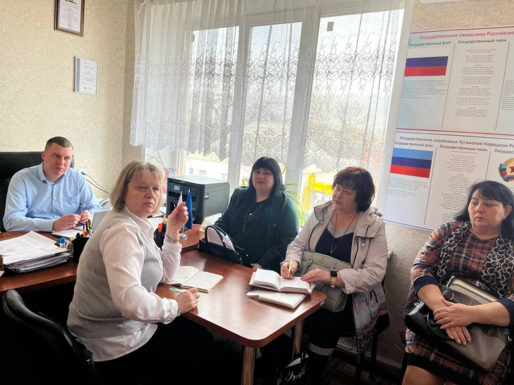 ������� ��������: ������ ����������� ����� ��������-���������� �������������� ������ �������� ������ ������ ��������� � ������������ ������� ���������������� ���������� �������