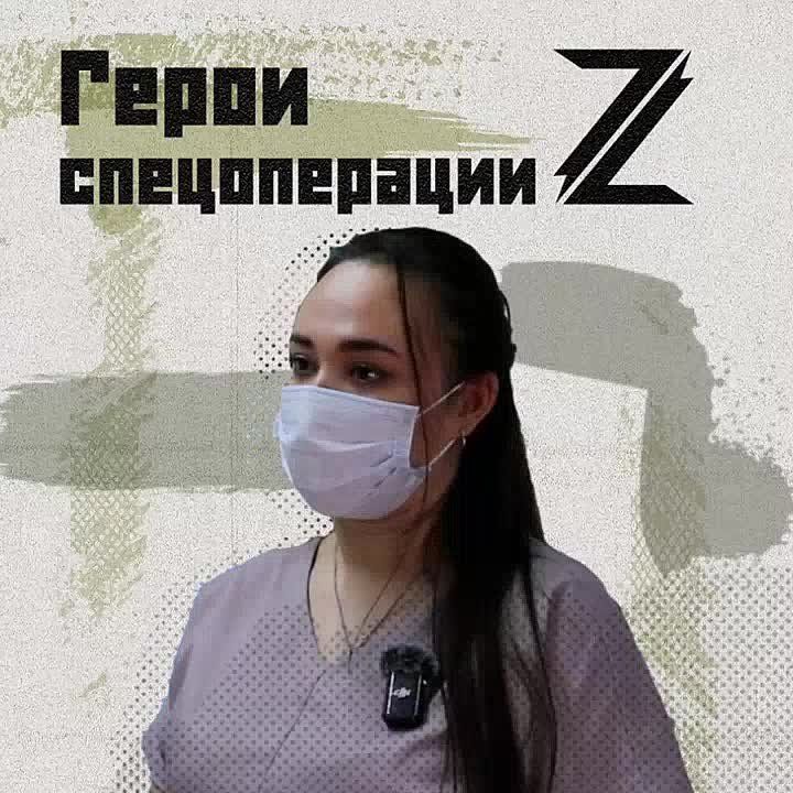 ��� ��������� �� "������� �������". �� ������ ��������, ���� �� ����������. � ��� ����� ���� ����� ������� ���������������. �� ������ ������ ����� ��������