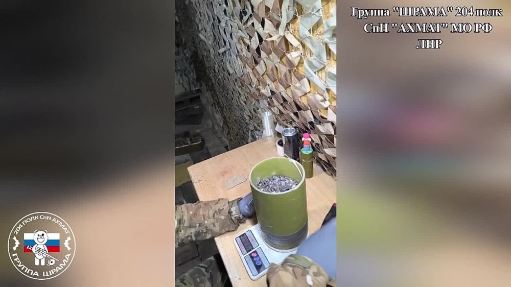 ������ � ����� ����������� �� ������� �� �� ������
