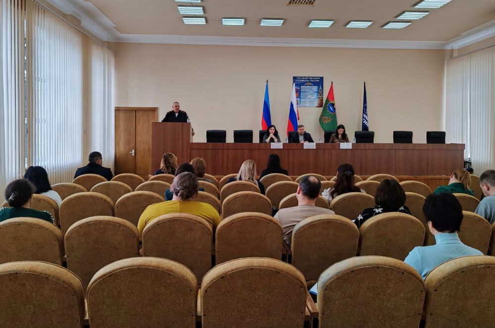 ������� �������: ������� ������ ����� � ������������ ����������� ��������� � �������������� ����������� ������������� �������������, ��������������� ���������� � ����������� ������