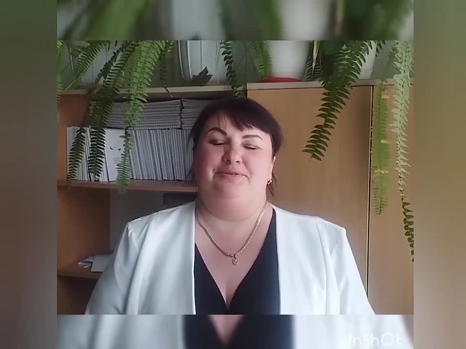 ����������� ��������� ���������� �����-��������� ������� ����� ������� ������������� ����������
