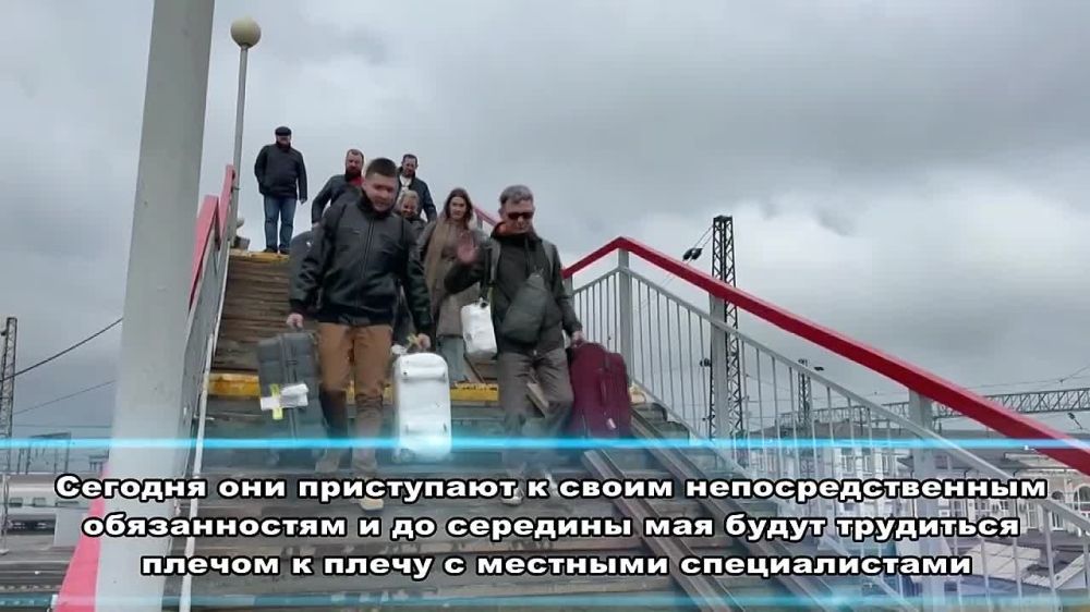 ������� ������� �� ������������� ���� ��� ������� � ���������� ��� ������