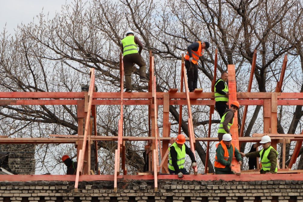 ������� �������: ����������� ���-������� ����������� ������� ���������� � ������� ����������� ������� �� ������ ���� ������������ ����� � ������� �������������