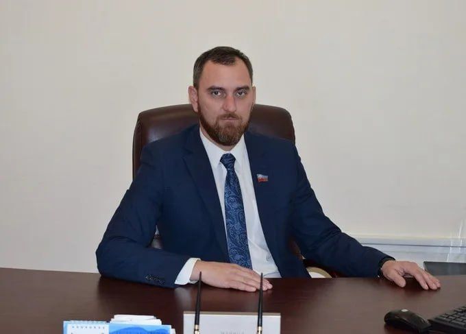 � �������, 4 ������ ������� ��������� ������ ��������� �������� ���������� ��������� ������� ������������� �������� ����� ������� � �. ��������