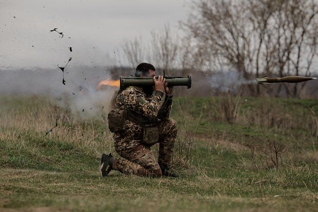 ���������: ��� � ������� � ������������ �������� ������ ��������� ������� �� ��