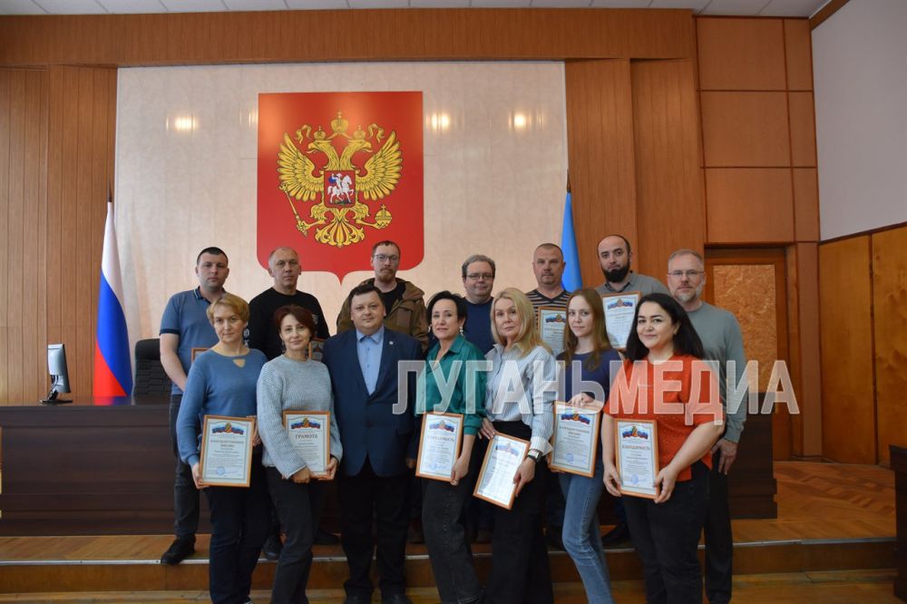 ������ �� ��������� ������� � ������� ����� ��������� ����������������� ����������� ������ � ������������ ����������� ��������� ��������������� ��������