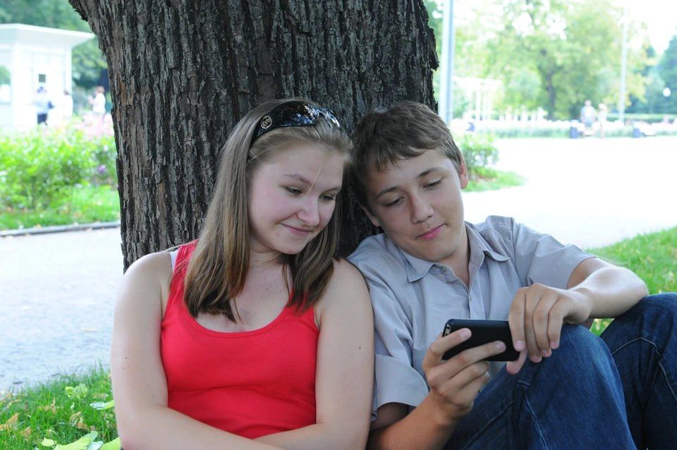 � ������������ ������� ��� ����������� ����� � �������� ����� ������ �����������