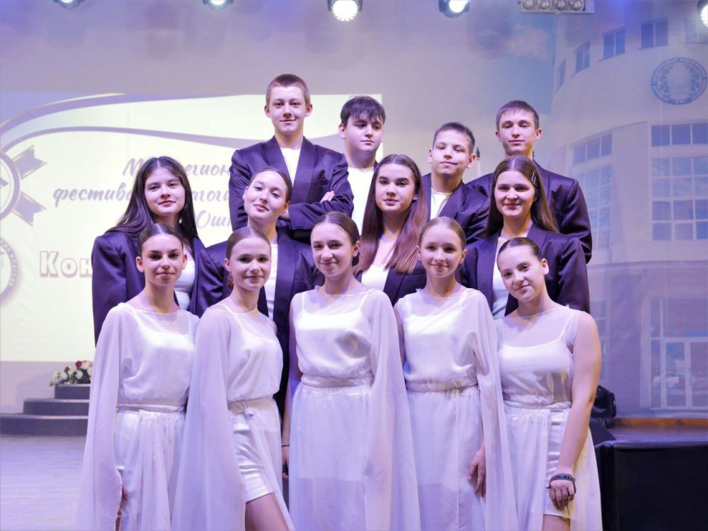 ����������� �� ���������������� � ������ ������� ��������� ���������