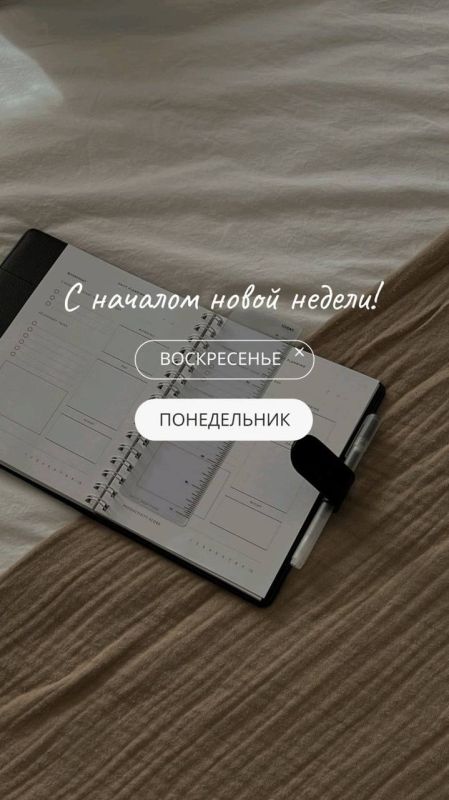 ������������� �� �������� � ������������ ������ !