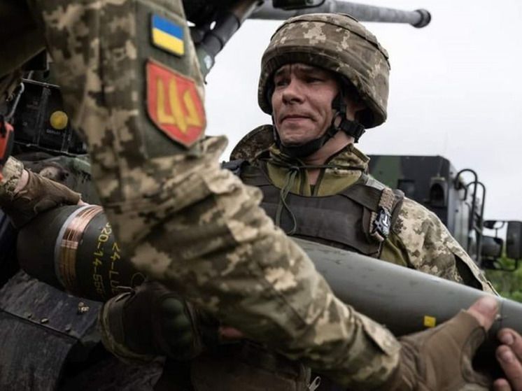 ������������ ����� ������������ ��������� ������ �� 24 � 30 ����� 2025�.