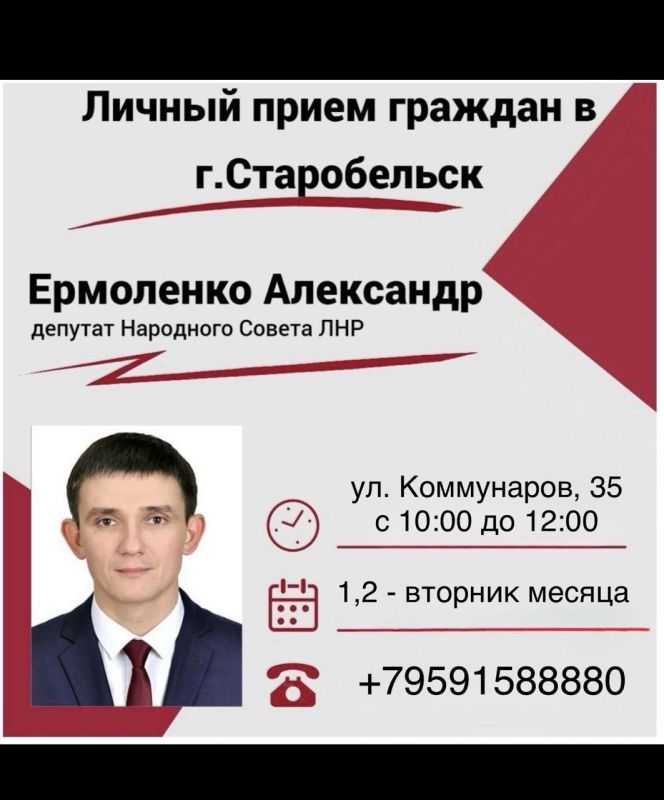 �������� ������: 01 ������ � ������ ����� ������� ��������� ��������� ������ ���