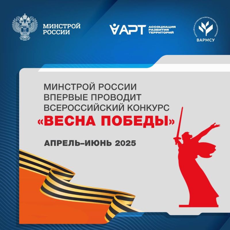 �������� ������ ��������� � ����������� �������� ���������� ��� ��������� ������������� ���������� �� � ������ �������� ������������� ������� ������ �������, ����������� 80-����� ������ � ������� ������������� �����