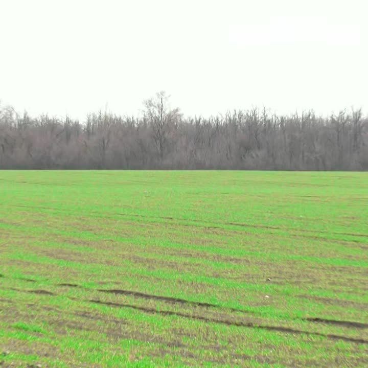 �� ���� ���������� �������������� �������� ��������������� ������� ���������� ������ ��������� ������������ ������������ � ������ ��������������