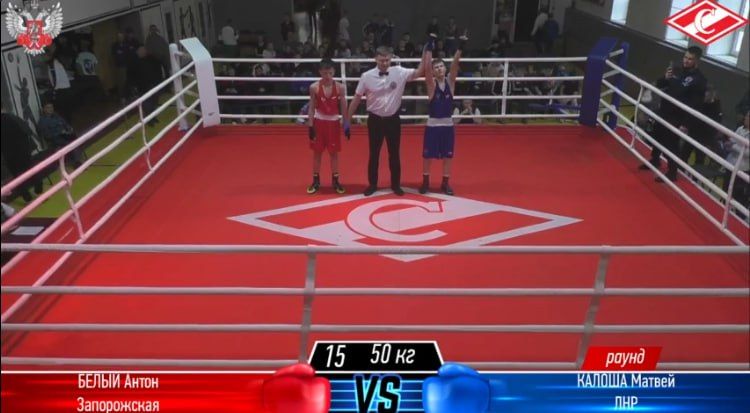         13-14    ,  80-     , 