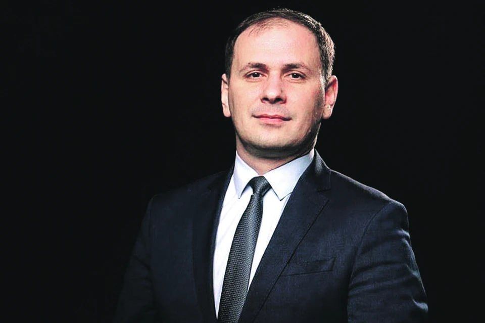 ����� ���������� � ������������� � ���: ��� �� ��� ��������