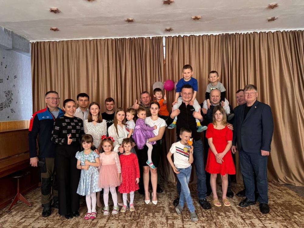 ��� ����� ������ ������ ������� �������� ����� � ���������