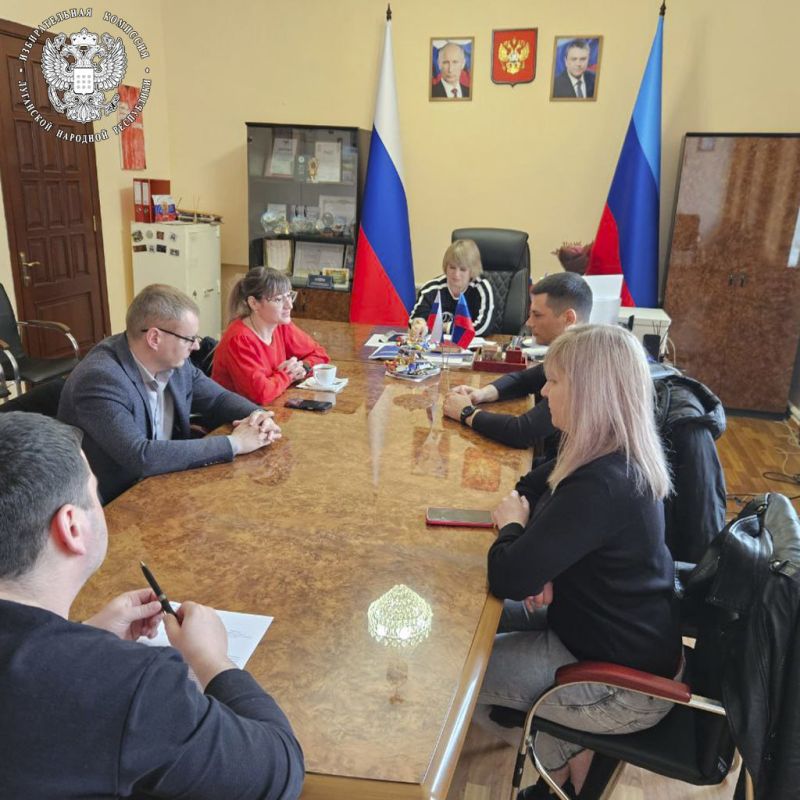 � ������� ������� ������������ ��������� ��� �������� ������� �������� ��������������� ������������� �����