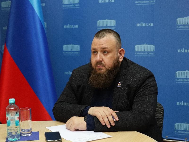 ���������� ������������� � ���������� ������� ������ ����� � �������� �������� � ���� ������