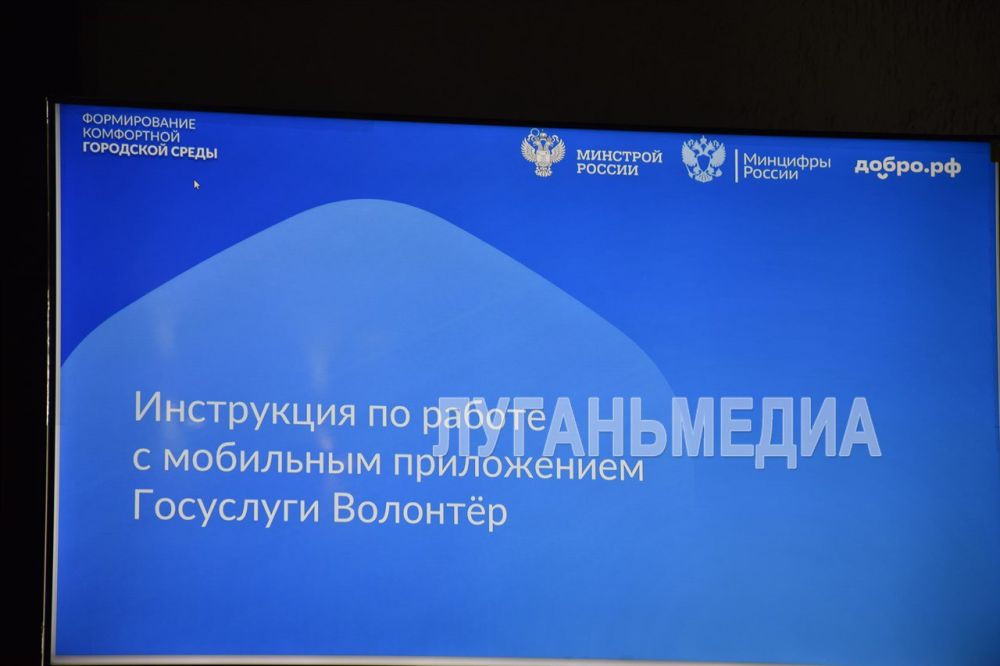 � ��������� ������ �������� ���������� ��� ������� � ���������� ������������ ������� ������������� ���������� ��������� ������