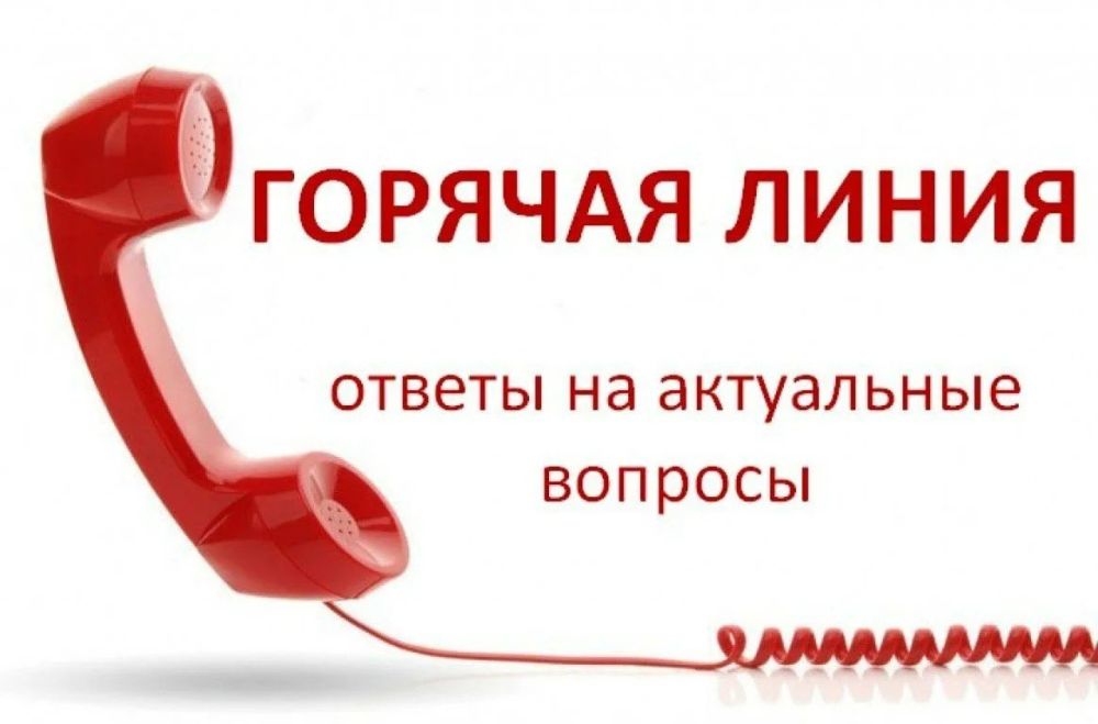 ��������� ��������, ��������, ��� 04.04.2025� � 18.04.2025� � ��� ��� �������������� ����ͻ ����� �������� ��������� �����
