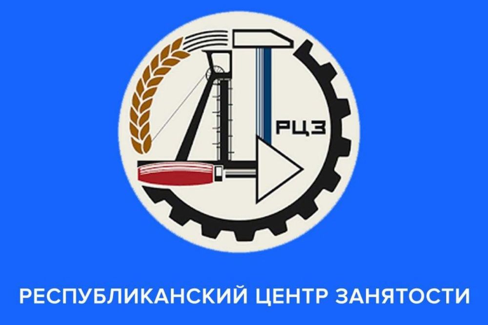 ���� ��������������� ��������� � ����� ��������� ���������