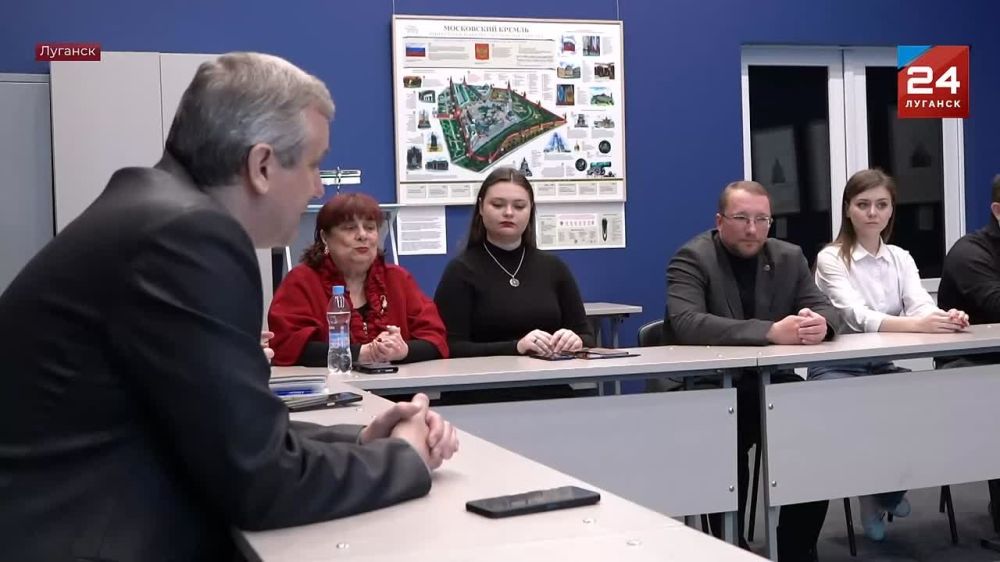 �������� ������������ ����������� ������ ������ ������ ����� �������� � ����������