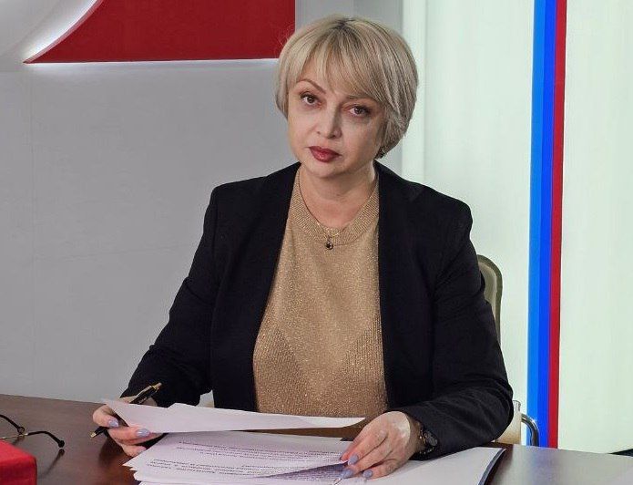 �������, �������� ��� ������� � ����������, ������������ ��� ����