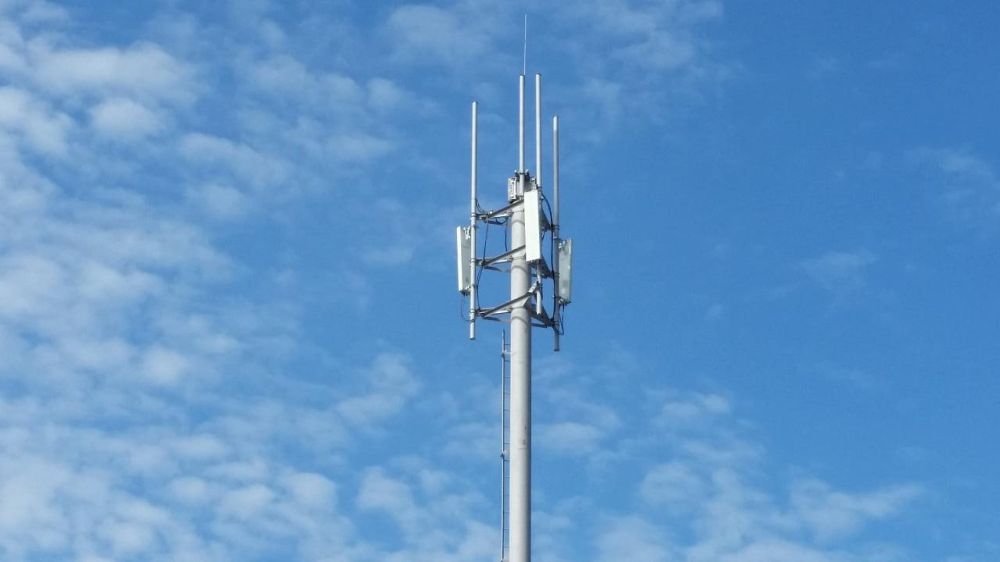 ����� ������ ������� ����� ���������� � ������������ ������� ����������� ������ �������� ��������� ����� � ��������