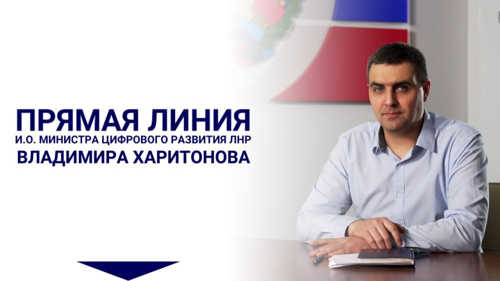 ������ ���� � �.�. �������� ��������� �������� ��� ���������� �����������: