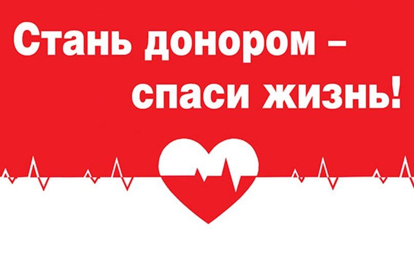 ��� ����� � ���������� �������� ������ ��������� ����� � �� ����������� ���������� �����. ���������� �������, ������������ � ������������ 80-����� ������ ������� ������������� ����� 1941-1945 ��