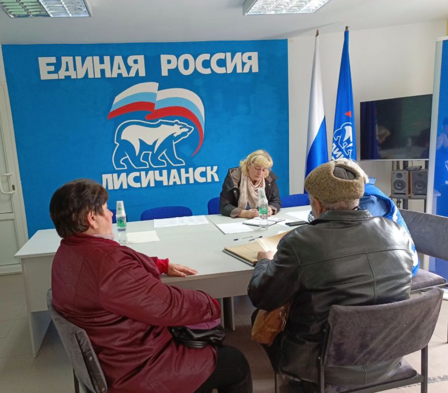 ����� ������� � ����������� ������� ��������� ������ ������� �����߻ ������� �������� ������ ���������� ������ ������������� ����������� ��������� ����� ����� ��������� ��������� �������� ����������