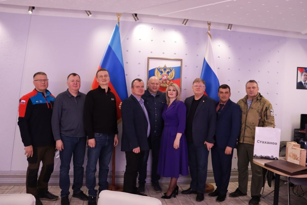 ��� ����� � ���� ����� ��������� �������� ������� ����������� ��������������