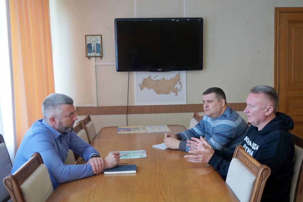 ������ �������: �� ���������� ����������� ������������� ���� ������� �������� � ��� ����� ������� 11 ������ ������ �� ������������� ����