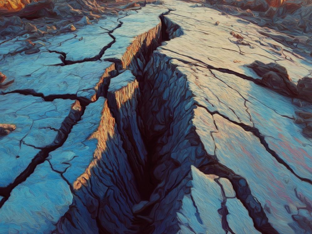 ������������� � ����, �������� ���������� ����������� �� ��� � ����� �����: ������� ������� ��������� ������