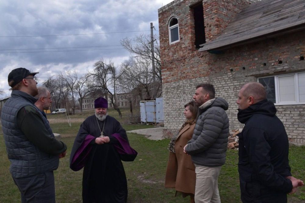 � ������ ������� (������� ��������) ����������� ���� ������ �������������