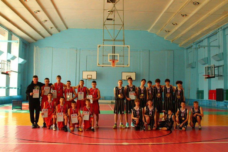 �������� ������: 29 ����� 2025 ���� � ������ �������, �� ���� ����������� ��������� "����", ������ ���������� ���������� �� ���������� ����� ������ 2010-2011 ����� ��������