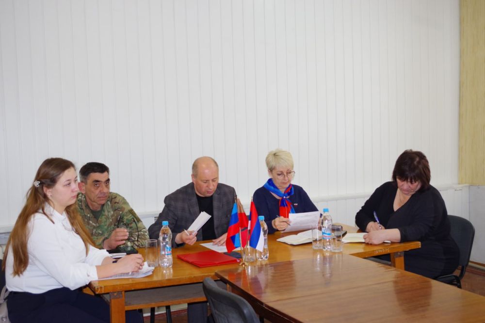 ������ ����������: ������� �������� ������� � �������������� �������� ���������� ����������� ������� �������� ���������� � ���� �������