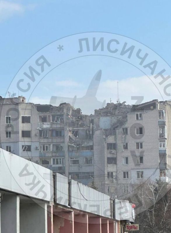 �������, �������� ��� �������� ���� ��� � ���, ������������ ��� ����