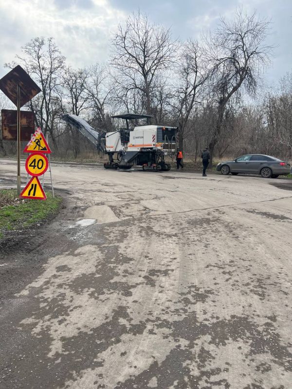 �������� ��������: ����������� ���������� � �������� ������� �� ��. ������������. ������ ������������ ������� ������������ ��������