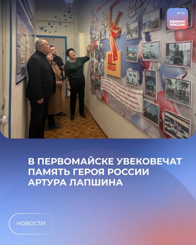 � ����������� ���������� ������ ����� �� ������ �������