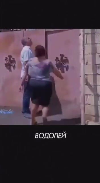 ������� �������: ���� �� ���� ������, �������