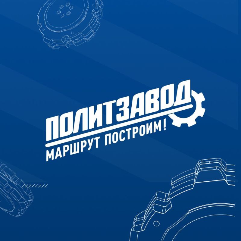 �������� �������� ��������� ����������� ������ �����������