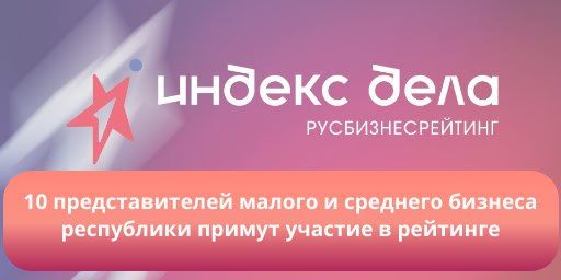10 �������������� ������ � �������� ������� ���������� ������ ������� �� ������������� �������� "������ ����"!