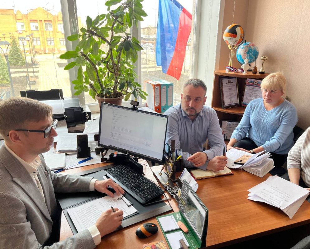 ������� ��������: ������� ����������� ����� ��������-���������� �������������� ������ ������ ���������� ������ ������� ��������� � ������������ ���������� � ������� ������������� ��������-���������� �������������� ������ ���