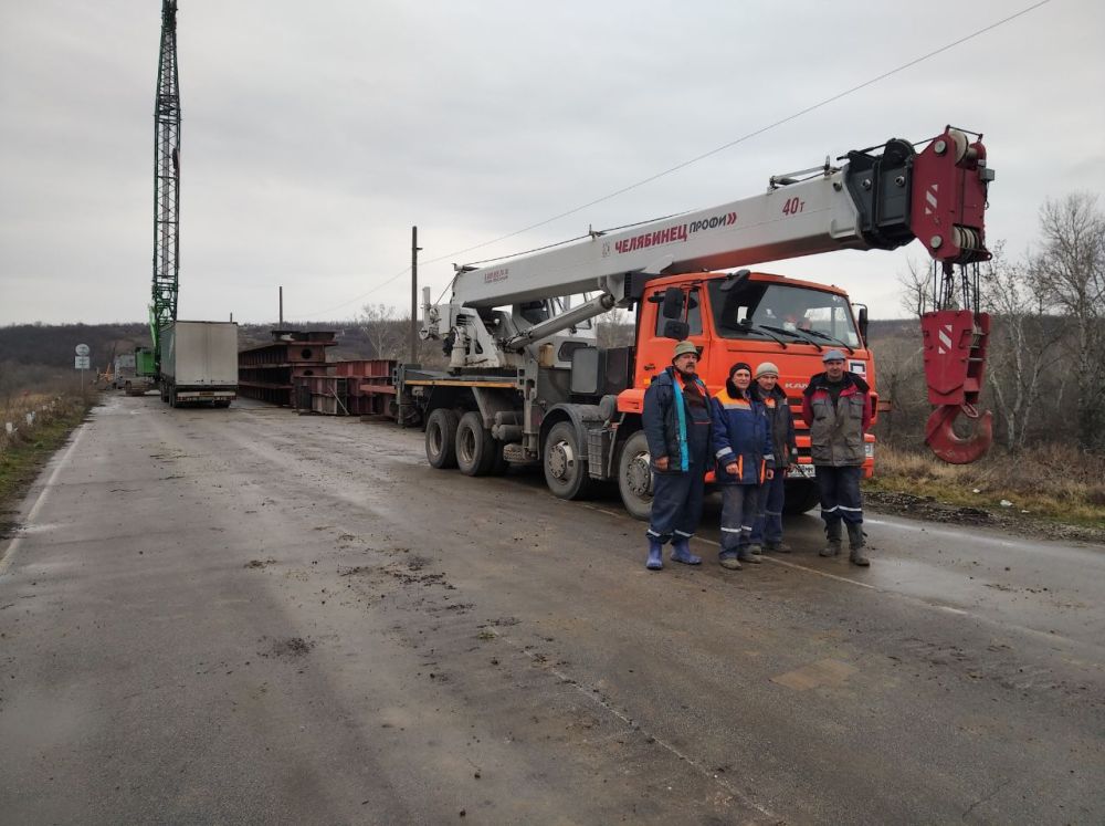 ����� ���� ����� ���� ��������� ����� � ������� ��������� �������� � ������� ���� ���