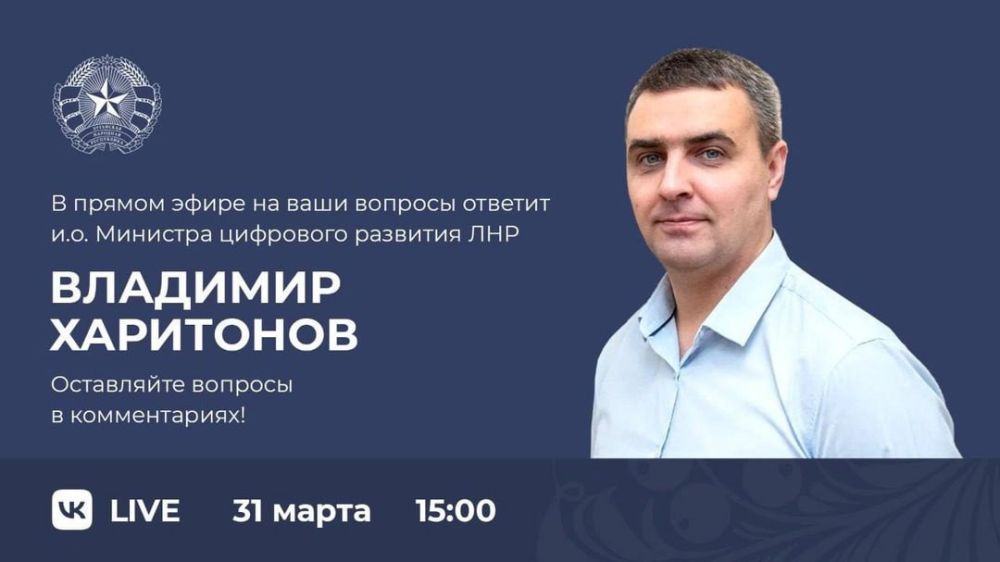 ��������������� � ���������� � ��������� ���� ������� �.�. �������� ��������� �������� ��� ��������� ����������