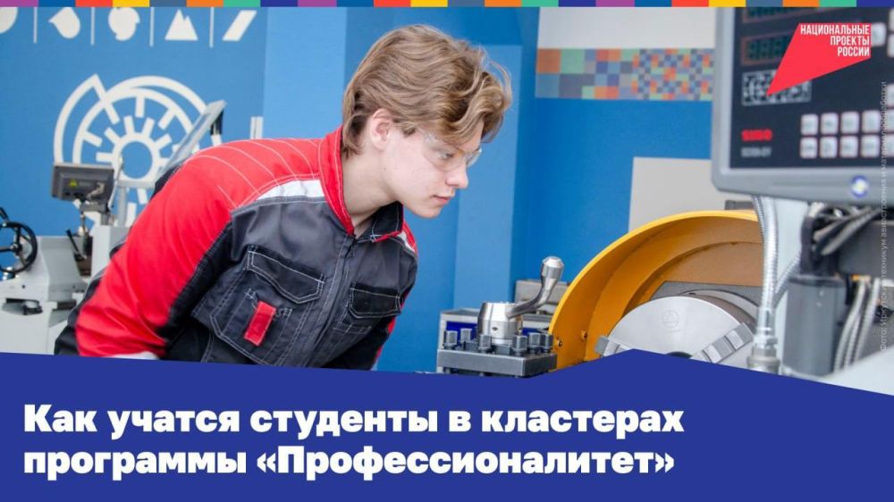 �������� �� ����������� ������������, ������������� ��������� � ��������������� ��������������� � �� ��� � ����� ��������� � ������
