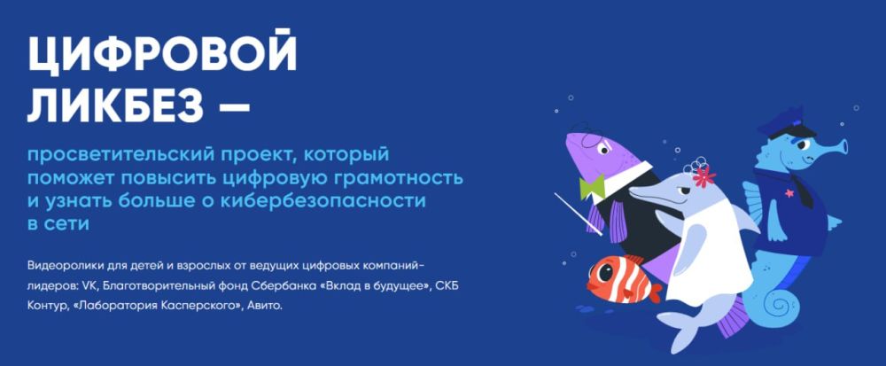 ��������� ������ ��������� ���������� � �������� ������ �������� ��������� �� ���������������